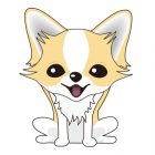 ベル