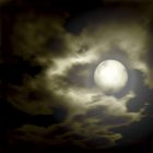 月夜