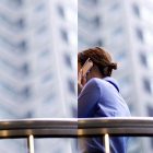 人物消去