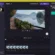 Clipchamp