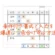 条件付き書式で勤務表