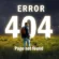 404表示画像