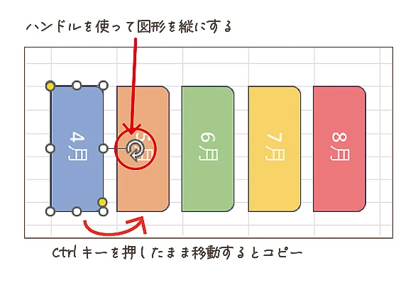 リンクボタンの動作確認