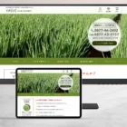 業務用カットネギ専門店YASUI