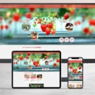 さぬき農泊/デバイス一覧